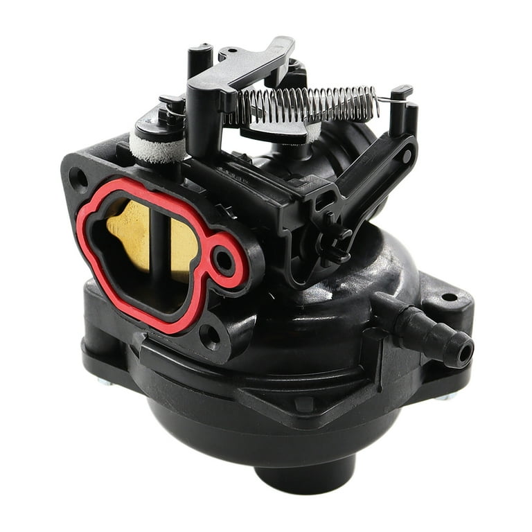 Briggs and stratton 550ex carburetor diagram new arrivals