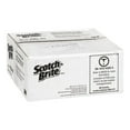 thumbnail image 2 of Scotch Brite Liquid Packet Quick Cleaner, Cleaner 700 | 40UN/Unit, 1 Unit/Case, 2 of 2