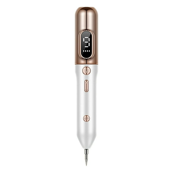 Bagmrteho Pore Vacuum Extractor Lip Scrub Spatula Cavitation System Lw-101 1 Pro Points Remover Nose Designed to Be up Face Pimple Remover Diminished Faculties Removal compatible with
