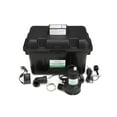 thumbnail image 1 of Basement Sentry Automatic Emergency Backup Sump Pump System (12V Battery Powered) Provides Additional Protection Against Basement Flooding When Power Goes Out, 1 of 1