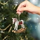 thumbnail image 5 of Adornos navideños, colgantes de resina para árbol de Navidad, adornos para ventana de árbol de Navidad, adornos de resina para festivales., 5 of 6