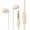 White, variant on Hmsavn Wireless Bluetooth Sleep Earphones, Android Call Singing Earphones, Wired Wired Wired Sleep Earplugs Electronics