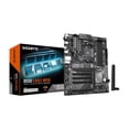 thumbnail image 1 of Placa madre GIGABYTE B550 Eagle WIFI6 ATX con AMD Ryzen 5000, 1 of 4