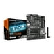 thumbnail image 1 of Placa madre GIGABYTE B550 Eagle WIFI6 ATX con AMD Ryzen 5000, 1 of 4