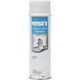 thumbnail image 2 of Amrep Ammonia Formula Glass/Mirror Cleaner -AMRA12120, 2 of 2