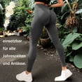 thumbnail image 6 of 2026 Ionixlabs Waist 3D Anti Cellulite Leggings for Women, Slimming Workout Yoga Pants, 6 of 6