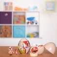 thumbnail image 2 of Ryan’s World Dino Universe Mini Mystery Egg, 2 of 5