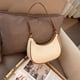 thumbnail image 1 of Bolso pequeño de estilo coreano, bolso de moda para mujer, bolso en forma de media luna, bolso de hombro para mujer, bolso de mano para mujer, bolso de axila de alta moda para mujer, 1 of 6