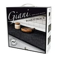 thumbnail image 2 of Giani Granite Countertop Paint Kit 2.0- 100% Acrylic (Bombay Black), 2 of 10