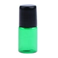 thumbnail image 3 of 20 piezas mini rollo de vacío recargable shamjiam en tapas de aceite esencial 1 ml, 3 of 8