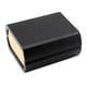 thumbnail image 4 of Caja de Almacenamiento Gemelos Hugo 8x7x4cm Velvet, 4 of 7