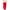 Red, variant on FashionMille Women's Oversize Fleece Lounge Sweat Jogger Pants