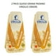 thumbnail image 1 of Queso Grana Padano Virgilio 200 Grs, 1 of 4