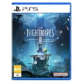 thumbnail image 1 of Little Nightmares II Enhanced Edition - Ps5 Playstation 5, 1 of 5