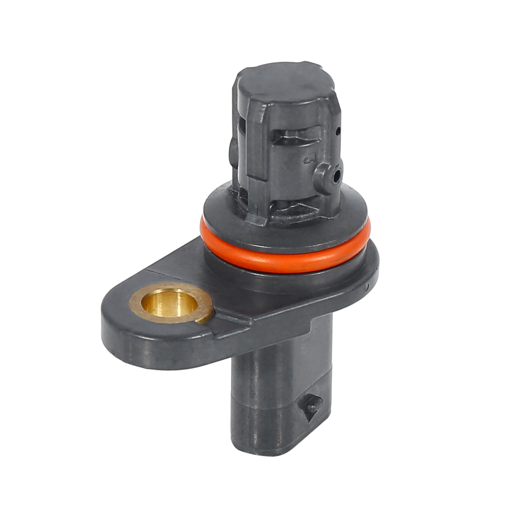 55565708 Car Auto Engine Camshaft Position Sensor for 20092011