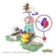 thumbnail image 3 of Juguete de Construcción MEGA Pokémon Molino Campestre, 3 of 4