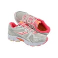 thumbnail image 3 of Saucony Cohesion 6 Light Juniors Shoe, 3 of 5