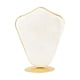 thumbnail image 1 of Soporte de joyería Zulema Busto Beige, 1 of 7
