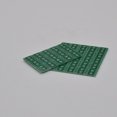 thumbnail image 2 of Kenally 40 unids/set fibra de vidrio SOP8 SO8 SOIC8 SMD a DIP8 adaptador placa PCB convertidor doble lados Herramientas de reparación de automóviles, 2 of 6