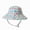 A5-D, variant on Kids Sun Hat for Boys Girls Mesh Bucket Hat Toddler UV Protection Beach Hat Kids Foldable Fishing Hat