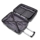 thumbnail image 2 of Juego de equipaje Samsonite Winfield 3 DLX Hardside, 3 piezas, grafito, 2 of 8