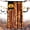With Light, variant on Halloween Ribbon Door Curtain Flags 50in Hanging Pumpkin Tassel Streamers for Porch Entryway Party Decor With or Without LED Lights