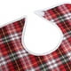 thumbnail image 5 of Babero impermeable BuyWeek Babero impermeable para adultos Babero protector de ropa Diseño personalizado, 5 of 13