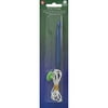 Crochet Dude Afghan Hook-Size P/10mm