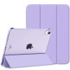 Lilac Purple