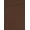 BROWN, variant on Womens Solid Wide Waist Leggings