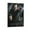 Frame-style, variant on A.I. Artificial Intelligence Movie Poster Canvas Wall Art Poster Decorative Bedroom Modern Home Print Picture Artworks Posters 16x24inch(40x60cm)