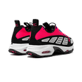 thumbnail image 3 of NIKE WOMENS Air Max Sunder WMNS "Highlighter Pink" FZ2068 600 from Stadium Goods, 3 of 8