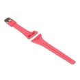 thumbnail image 3 of For Polar Ft4 & Ft7 Silicone Watch Band, 3 of 4