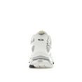 thumbnail image 4 of Salomon Men's XT-4 OG White Lunar Rock Hiking Shoes, from StockX, 4 of 5