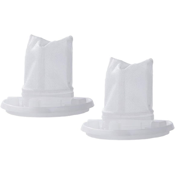 Black Decker Dustbuster Filters