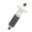 HQB4500, variant on Efficient Fish Tanks Pumps Replacement Part Plastic Impeller For Smooth Water Flows And Low Noise