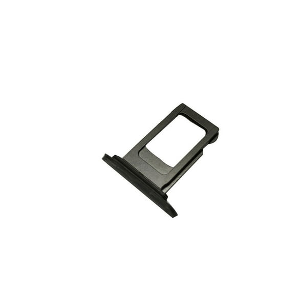 Sim Card Holder