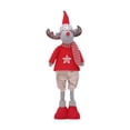 thumbnail image 1 of Figura navideña Perfecl Adorno navideño 58 cm, 1 of 8