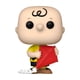 thumbnail image 1 of Figura Coleccionable Funko Pop TV: Peanuts - Charlie Brown Con Cometa, 1 of 4