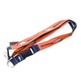 thumbnail image 3 of Denver Broncos Lanyard Reversible, 3 of 3