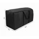 thumbnail image 5 of Outdoor Waterproof Storage Bag, Furniture Protection Cover, 5 of 5
