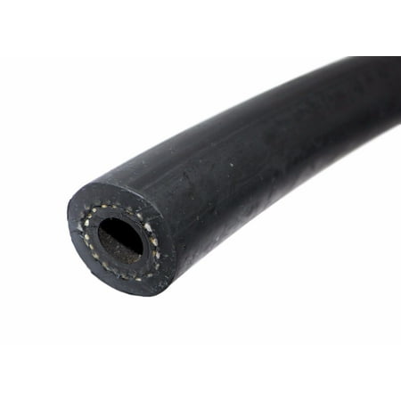 upcitemdb goodyear