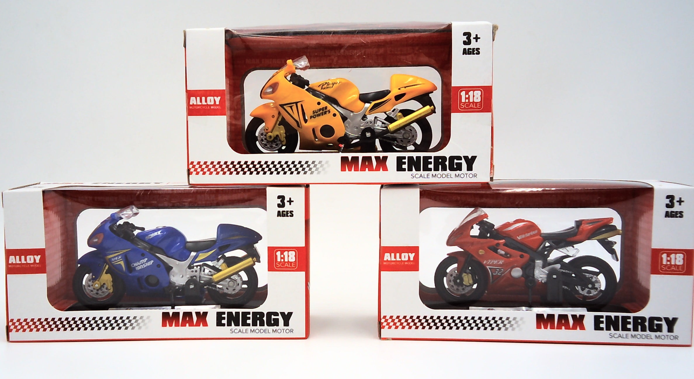 children bullet bike