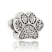 Pandora Walmart Com