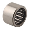 thumbnail image 2 of Needle Bearing Replacement Roller for Bafang Bbs01 02 Hd Mount Motor, 2 of 9