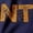 Navy Blue, variant on Hunting Therapy Shirt I Just Need To Go Hunting Shirt Hunting Shirts Hunter Gifts Hunter Shirt