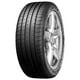 thumbnail image 2 of Paquete de 2 Llantas GOODYEAR Eagle F1 Asymmetric 5 225/40R18 XL 92Y, 2 of 2