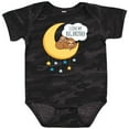 thumbnail image 3 of Inktastic I Love My Big Brother Boys or Girls Baby Bodysuit, 3 of 5