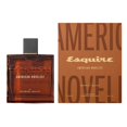 thumbnail image 1 of Perfume Michael Malul Esquire American Novelist 100 ml para hombre, 1 of 1
