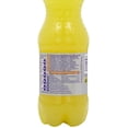 thumbnail image 7 of Fanta Zero Sugar Orange 500ml, Imported from Britain, 7 of 7